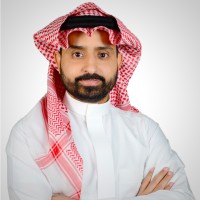 Ali k Algamdi