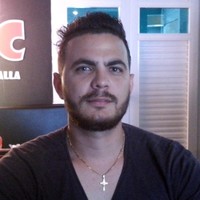 Yaser Forcelledo Sarmiento