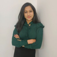 Maria Joseph