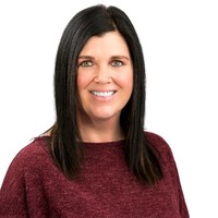 Dana Coldwell, Pcp