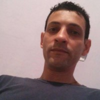 Marlon Feitosa
