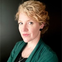 Mary J. Layman, Mba