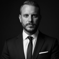 Gabriel Pardini Bernardes