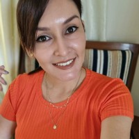 Gabriela Justiniano