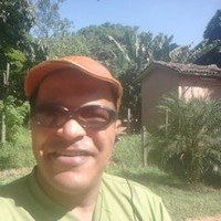 Paulo Sergio Paulinho Da Aabb Costa