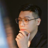 Kyle Lin