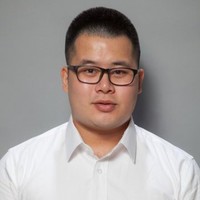 Xingyu Zhao