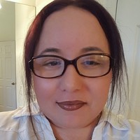 Cindy Lambeth, MBA