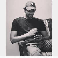 Vishal Rana