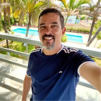 Mauricio Resende Costa