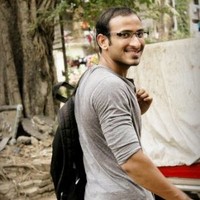 Jayesh Karanjkar