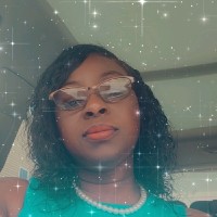 Charlene Peay