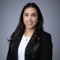 Yalda Mousavi