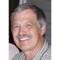 Richard Mann
