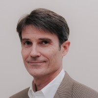 Sean Meehan