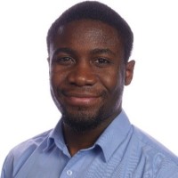 Edward Makutwa