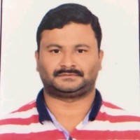 Datta Aru
