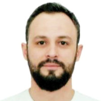 João Vitor Oliveira