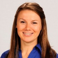 Stacey Cosentino