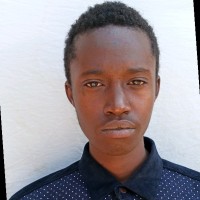 Mc Flake Kenya