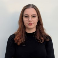 Marta Staśkiewicz
