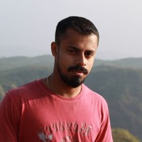 Arun Jose
