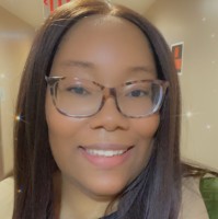 Ebony Hawkins