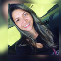 Taciana Siqueira