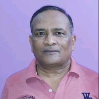 Dc Verma