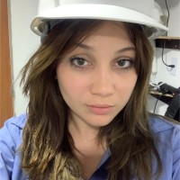 Sara Pereira
