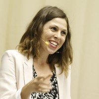 Marta Maldonado