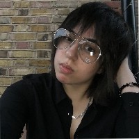Khadija Khan
