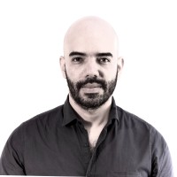 Mario Andres Polo Hasbun