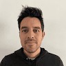 Exequiel Catalani