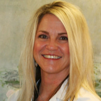 Dr. Teisha Kubala