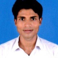 Manoar Molla