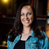 Lisa Preloschnik