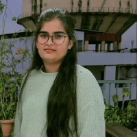 Annu Chejara