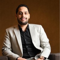Mahmoud Elfadaly