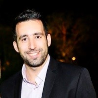Natanel Boucour