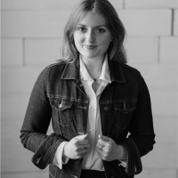 Tess Dornan
