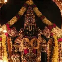 Yarlagadda Bhanuchandu