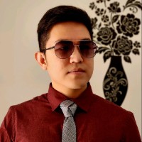 Trung Nguyen