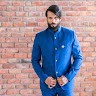 Aadarsh Balakrishna