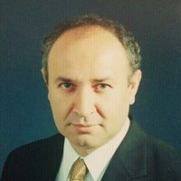 Roberto Angulo-Kladt