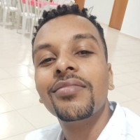 Henrique Rodrigues da Silva