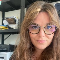 Linda Malvezzi