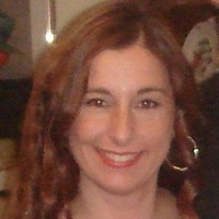 Gabriela Arias González