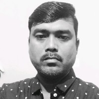Debasis Das