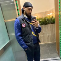 Robinder Aujla